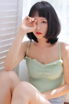 香蕉伊蕉伊中文